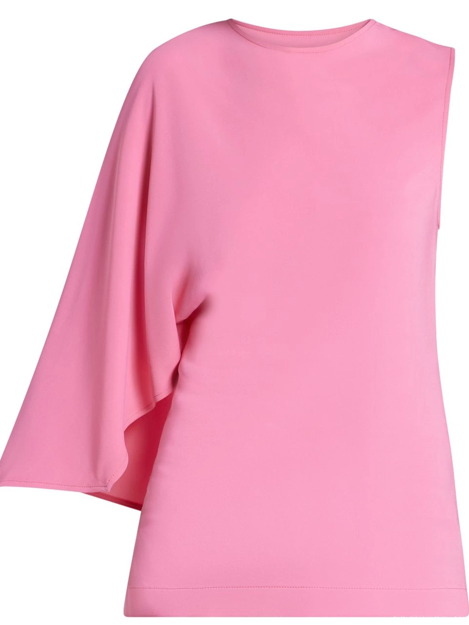 McCartney top Women Stella one-shoulder 0725